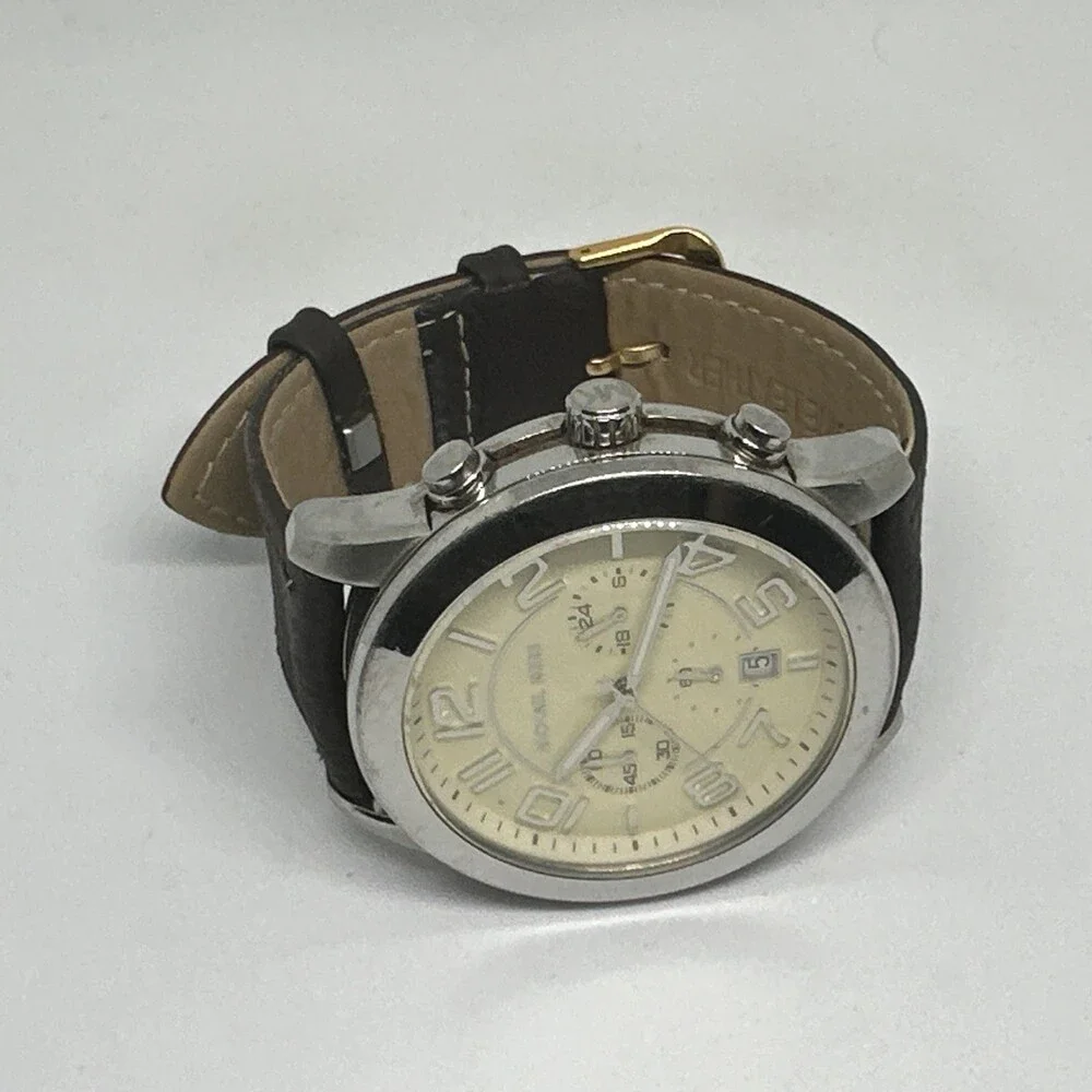 Michael Kors michael kors